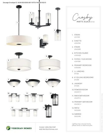 $499,900 | 919 5 Mile Road, Caledonia, WI 53402