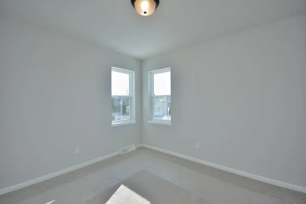 $512,900 | 919 5 Mile Road, Caledonia, WI 53402