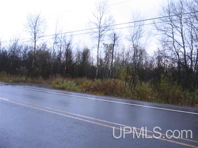 8 Bootjack Road Lake Linden, MI 49945 - Photo 9 of 9 Gallery Image 9