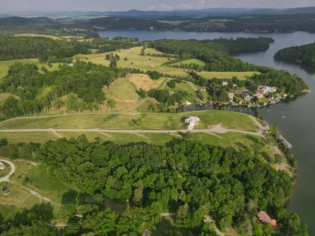 $250,000 | Lot 8 Tanager Cove, Dublin, VA 24084