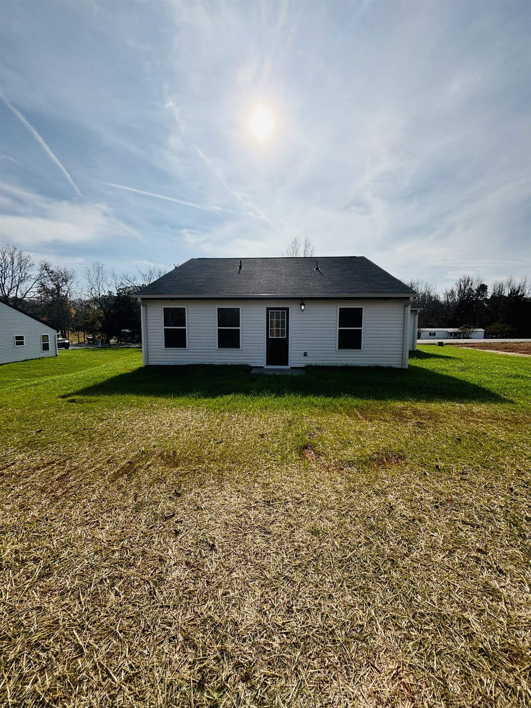 784 Darwin Road Gaffney, SC 29340 - Photo 11 of 17 Gallery Image 11