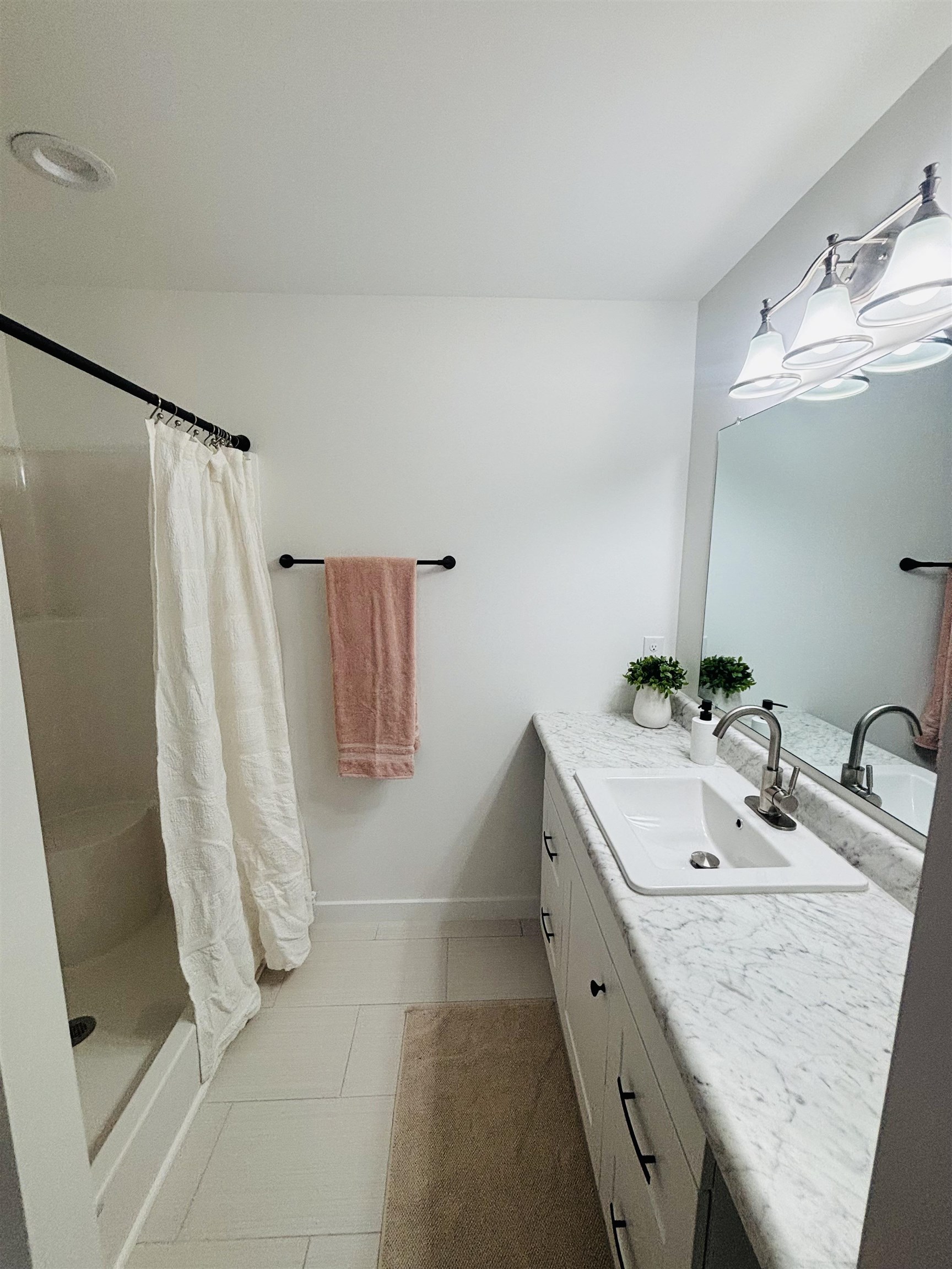 784 Darwin Road Gaffney, SC 29340 - Photo 8 of 17 Gallery Image 8