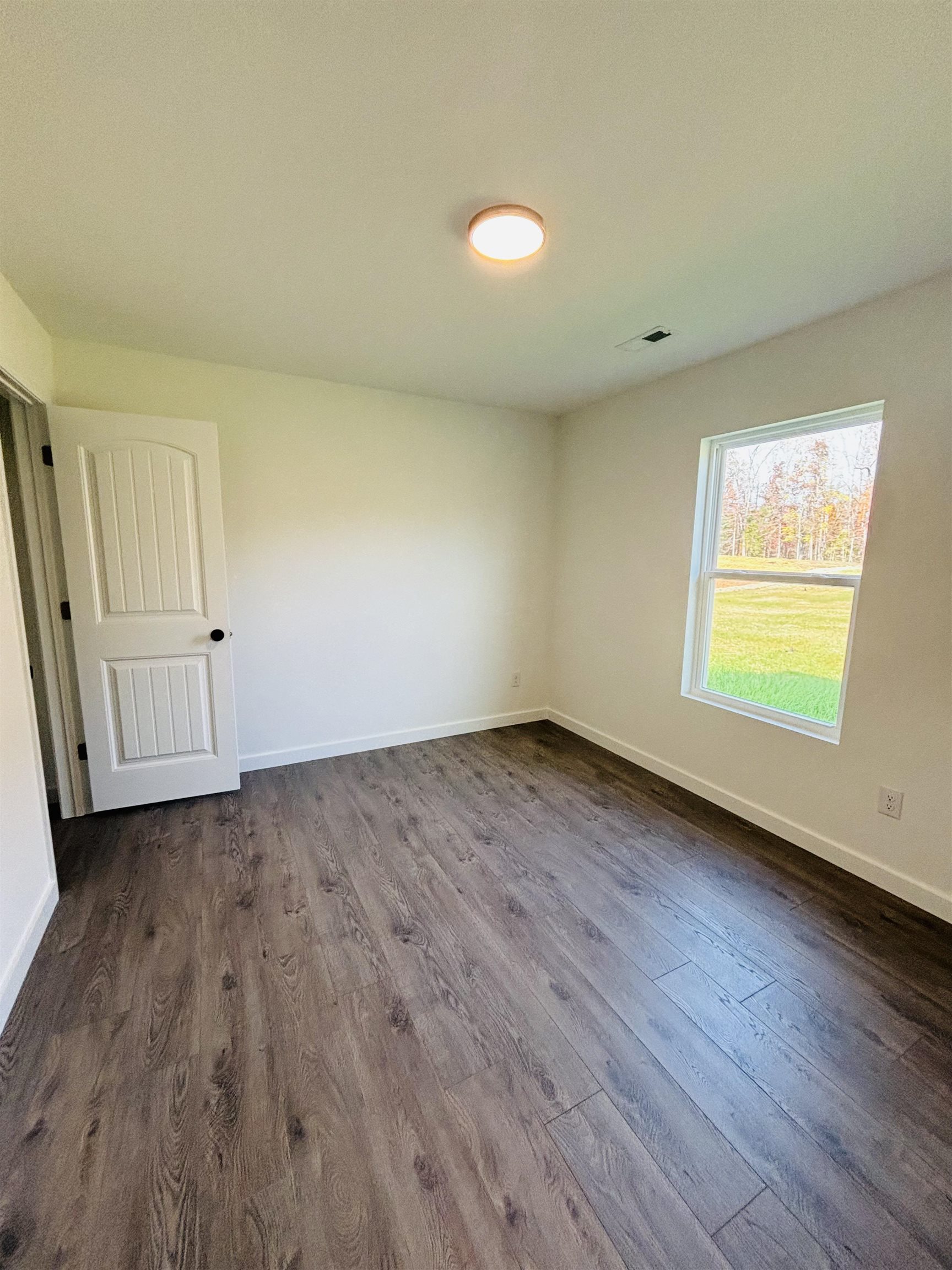784 Darwin Road Gaffney, SC 29340 - Photo 10 of 17 Gallery Image 10