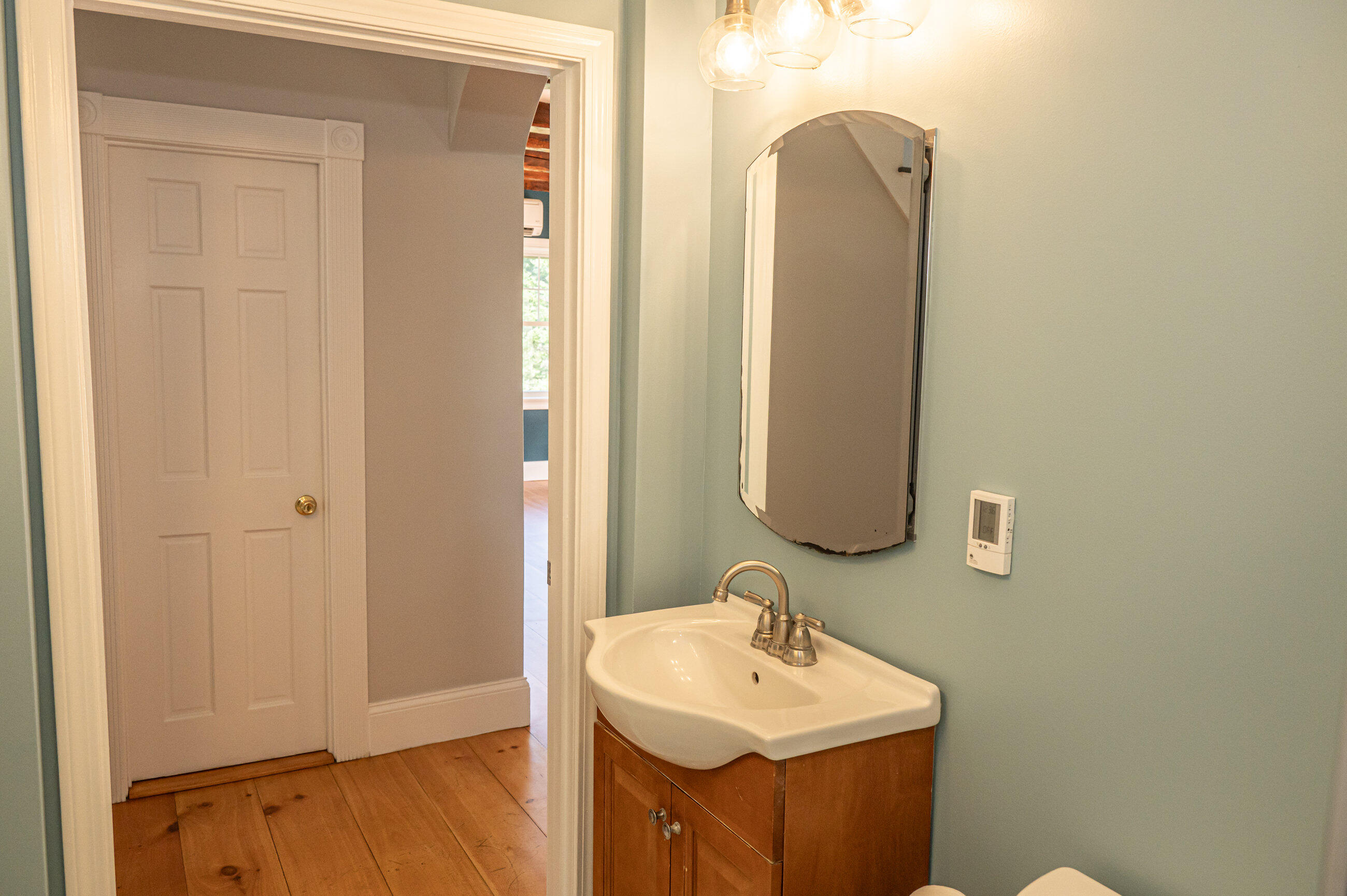627 River Road Windham, ME 04062 - Photo 36 of 71 1st Floor-5549
