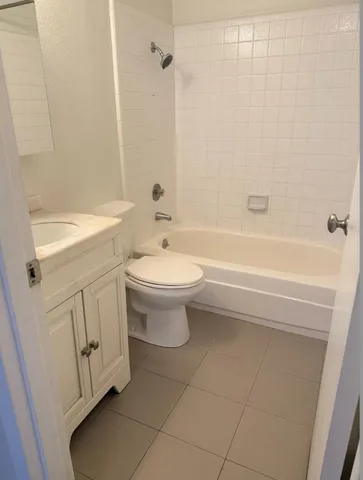 $3,400 | 6226 Shelter Creek Lane, San Bruno, CA 94066