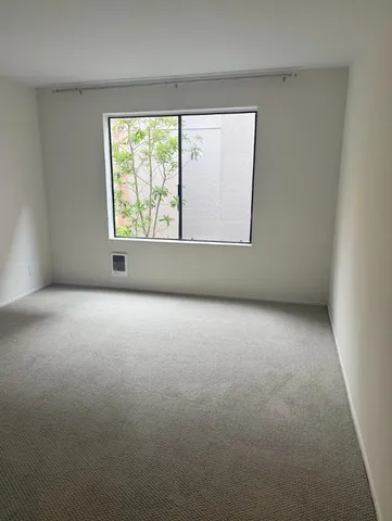 $3,400 | 6226 Shelter Creek Lane, San Bruno, CA 94066