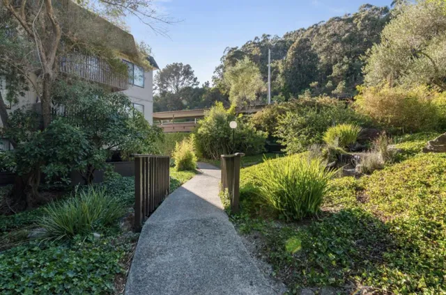 $3,400 | 6226 Shelter Creek Lane, San Bruno, CA 94066