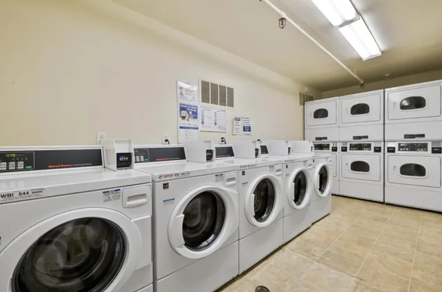 $3,400 | 6226 Shelter Creek Lane, San Bruno, CA 94066