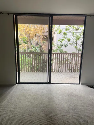 $3,400 | 6226 Shelter Creek Lane, San Bruno, CA 94066