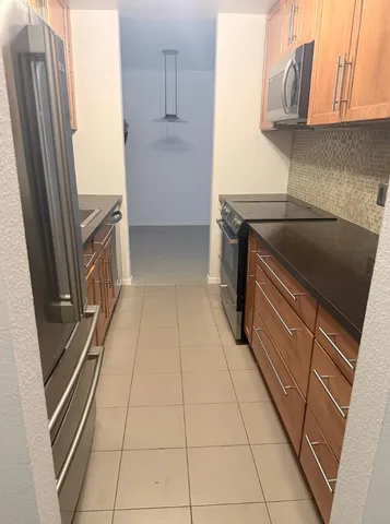 $3,400 | 6226 Shelter Creek Lane, San Bruno, CA 94066