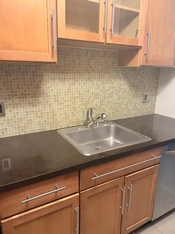 $3,400 | 6226 Shelter Creek Lane, San Bruno, CA 94066