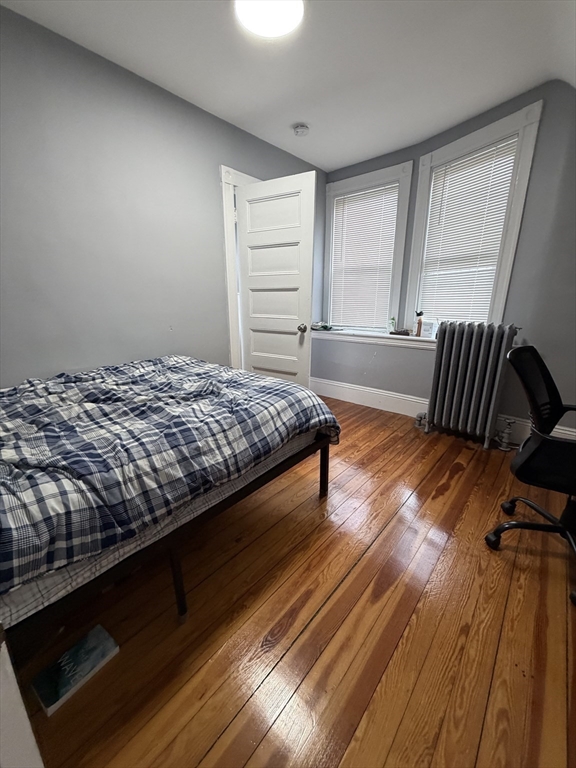 63 Coolidge Road, Unit 2 Boston, MA 02134 - Photo 11 of 20
