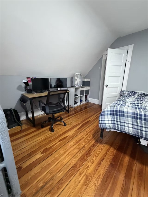 63 Coolidge Road, Unit 2 Boston, MA 02134 - Photo 12 of 20