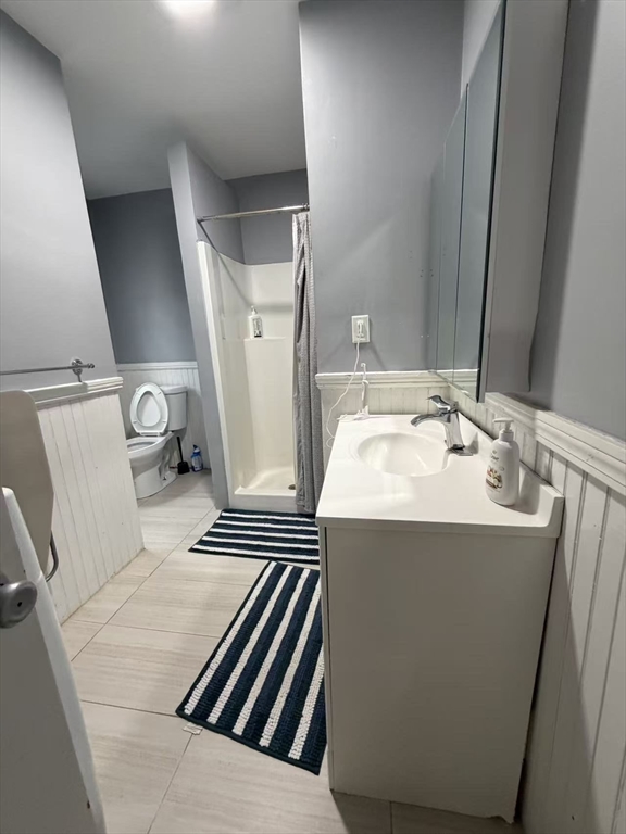 63 Coolidge Road, Unit 2 Boston, MA 02134 - Photo 13 of 20