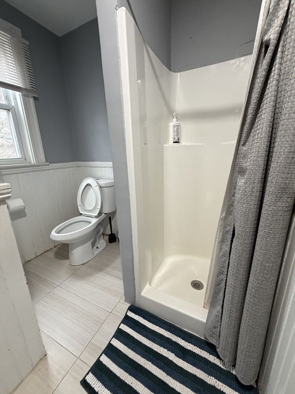 63 Coolidge Road, Unit 2 Boston, MA 02134 - Photo 14 of 20