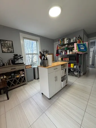 $4,750 | 63 Coolidge Road, Unit 2, Boston, MA 02134