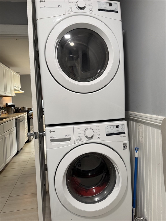 63 Coolidge Road, Unit 2 Boston, MA 02134 - Photo 17 of 20