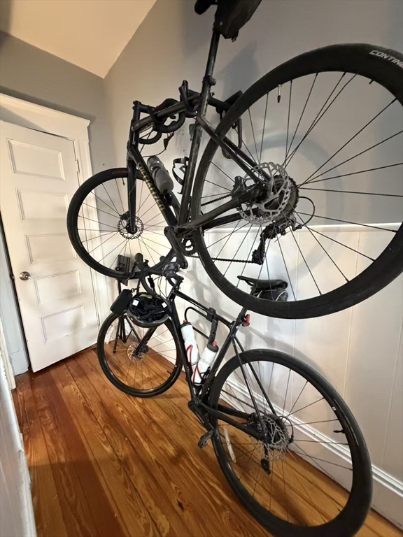 63 Coolidge Road, Unit 2 Boston, MA 02134 - Photo 18 of 20