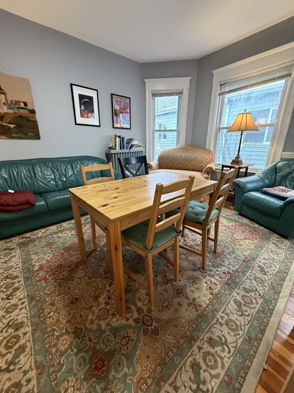 63 Coolidge Road, Unit 2 Boston, MA 02134 - Photo 3 of 20