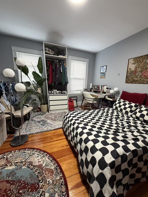 63 Coolidge Road, Unit 2 Boston, MA 02134 - Photo 5 of 20