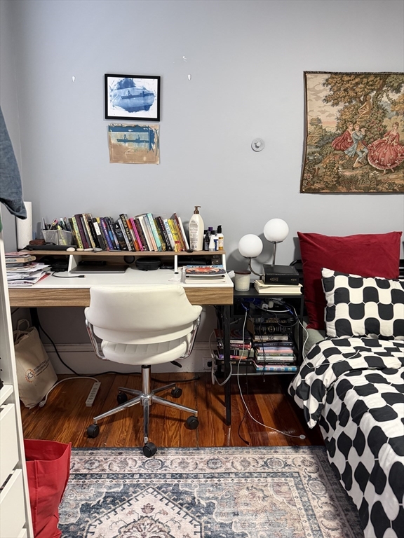 63 Coolidge Road, Unit 2 Boston, MA 02134 - Photo 7 of 20