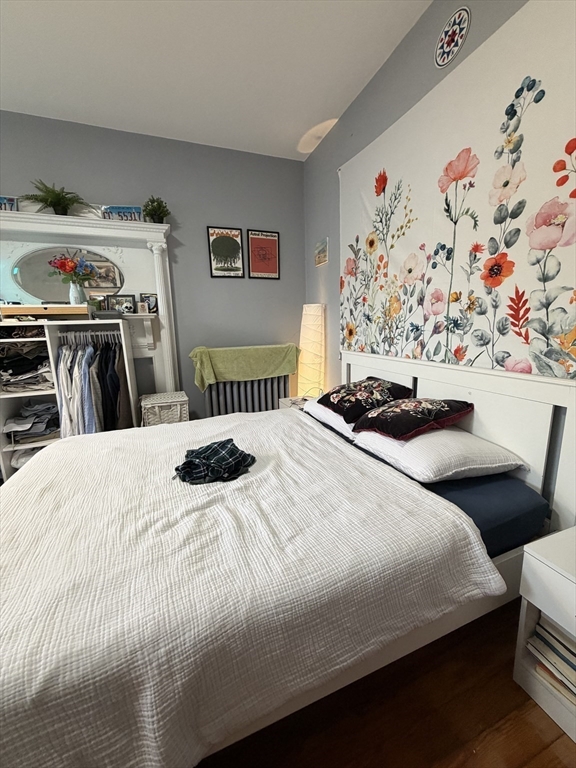 63 Coolidge Road, Unit 2 Boston, MA 02134 - Photo 8 of 20