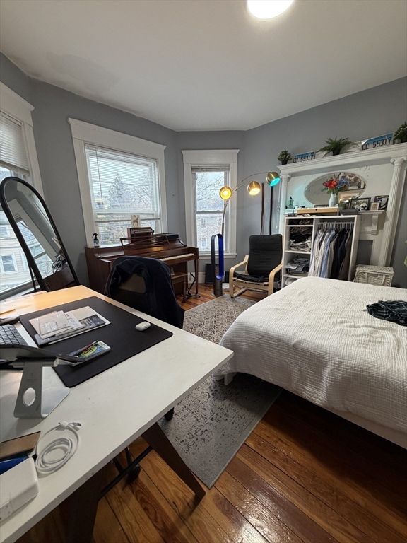 63 Coolidge Road, Unit 2 Boston, MA 02134 - Photo 9 of 20