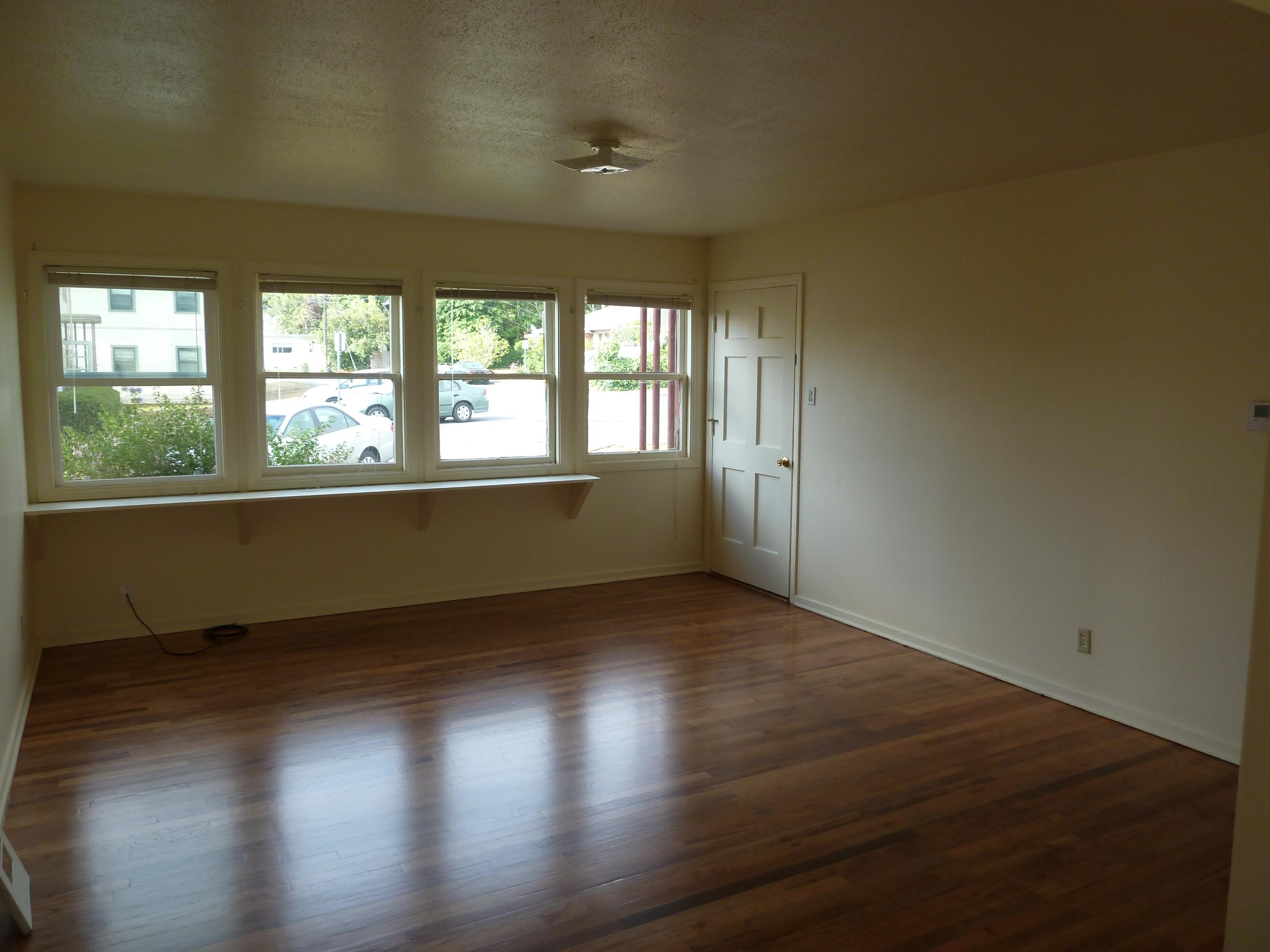 1890 Hauser Court Arcata, CA 95521 - Photo 5 of 9