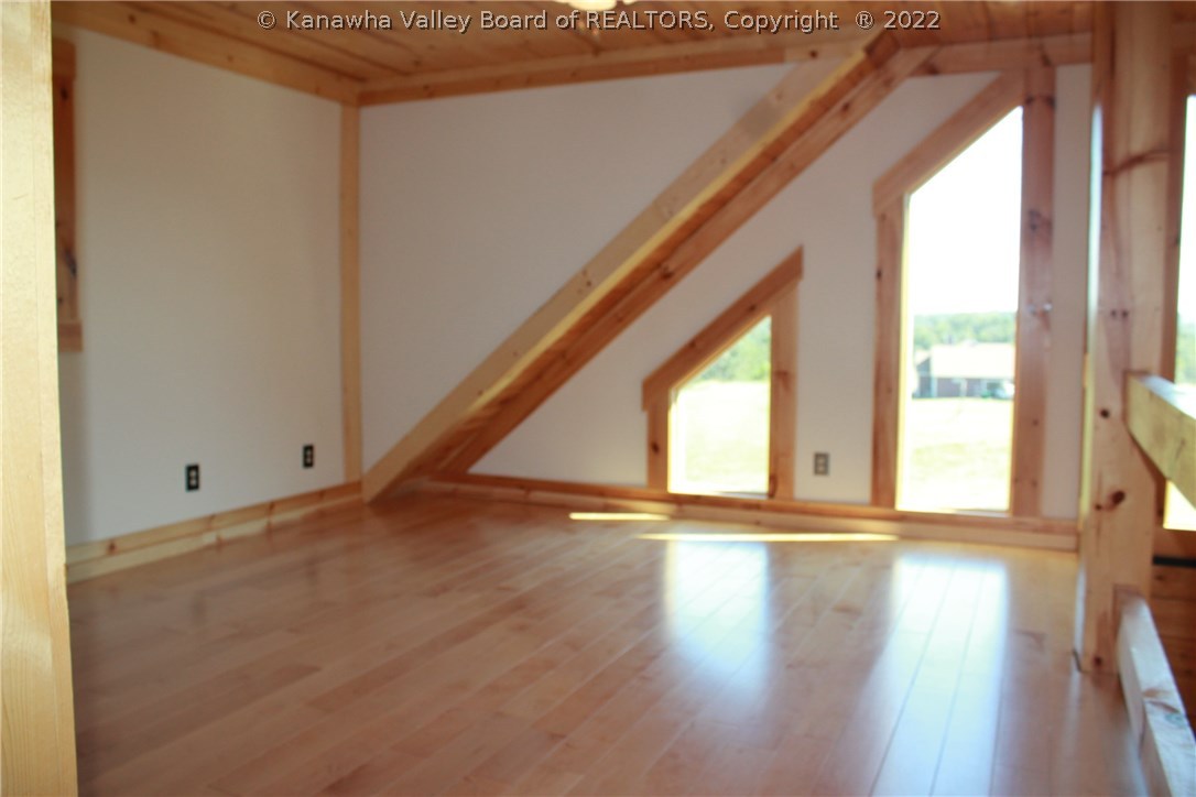 618 Sycamore Drive Ripley, WV 25271 - Photo 20 of 29 Gallery Image 20