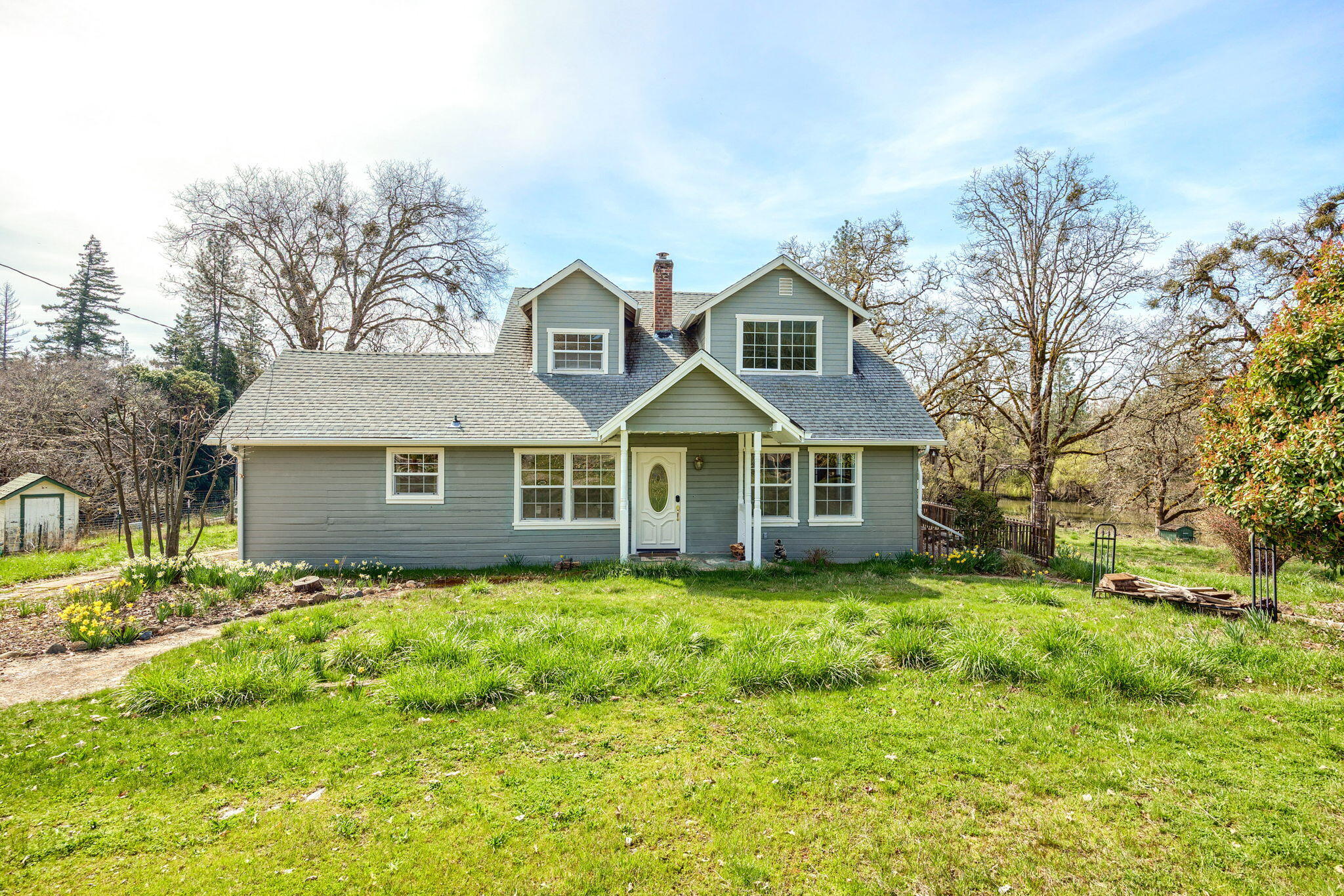 6155 Tunnel Loop Road Grants Pass, OR 97526 - Photo 39 of 63 TLB (5)