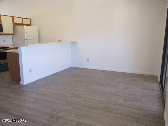 1642 Twin Ridge Road Tucson, AZ 85746 - Photo 8 of 27 Gallery Image 8