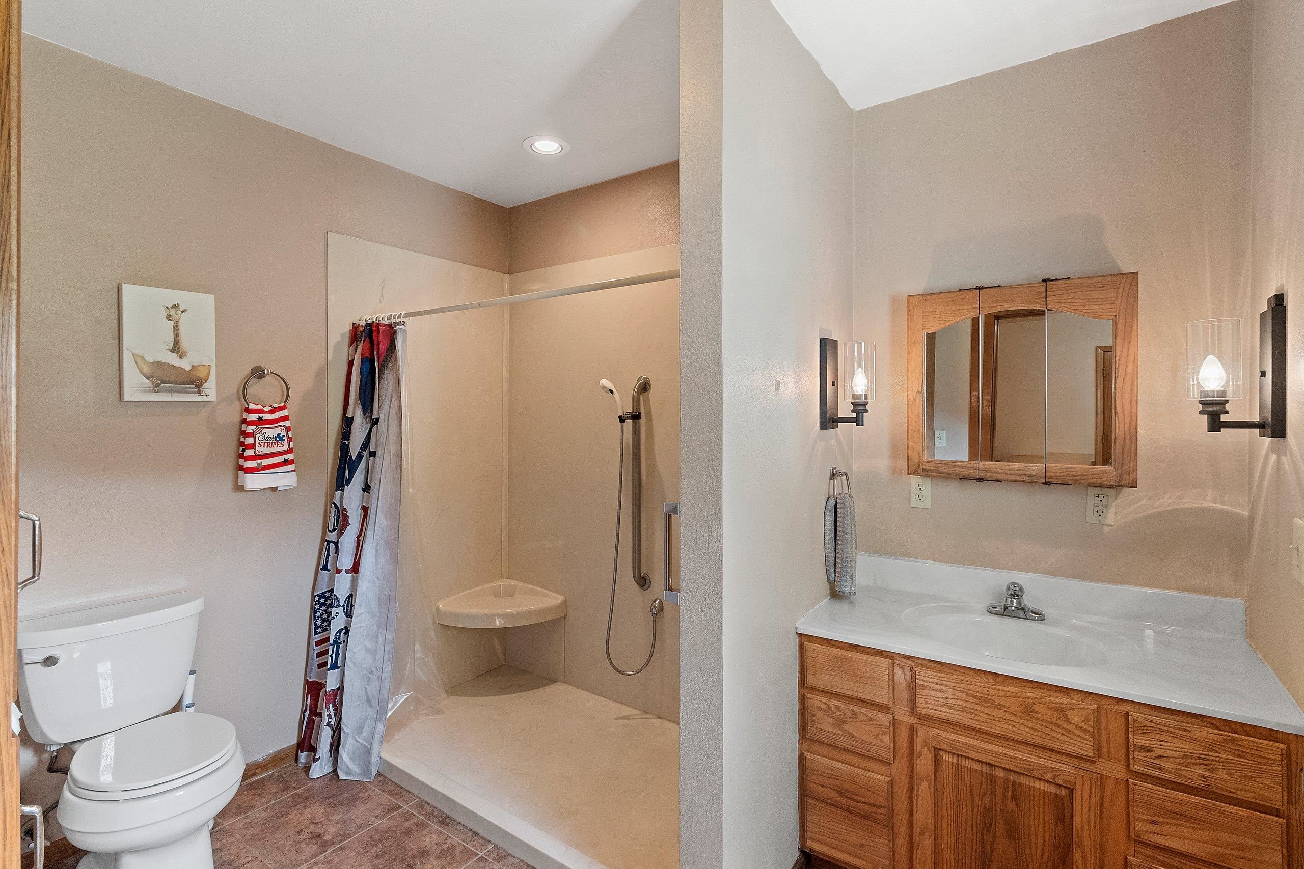 E9419 Crain Road New London, WI 54961 - Photo 41 of 55 Gallery Image 41