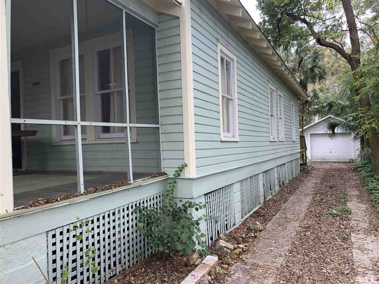 20 River Road St. Augustine, FL 32084 - Photo 2 of 17 Gallery Image 2