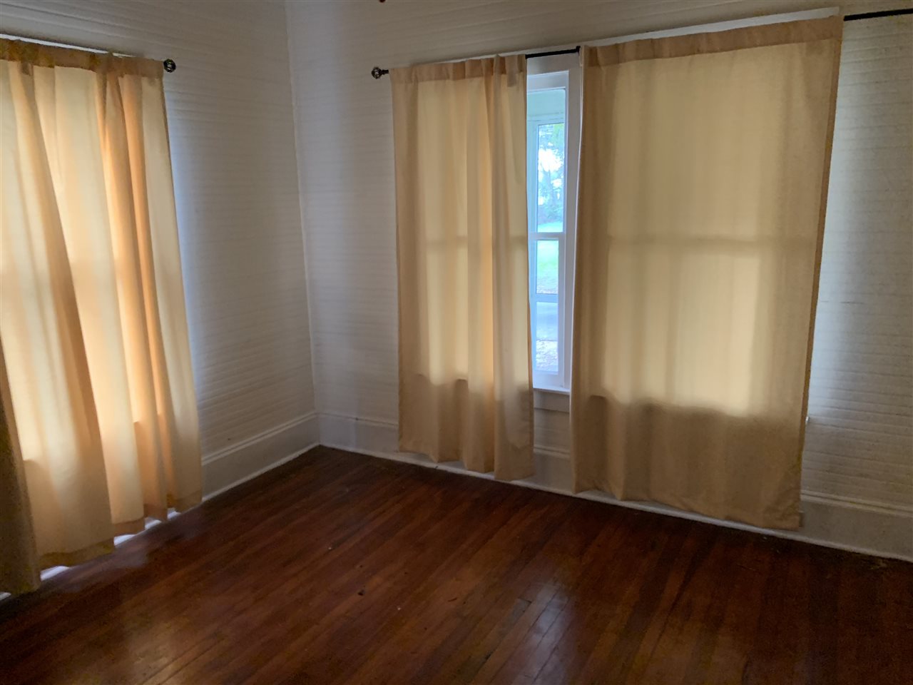 20 River Road St. Augustine, FL 32084 - Photo 11 of 17 Gallery Image 11