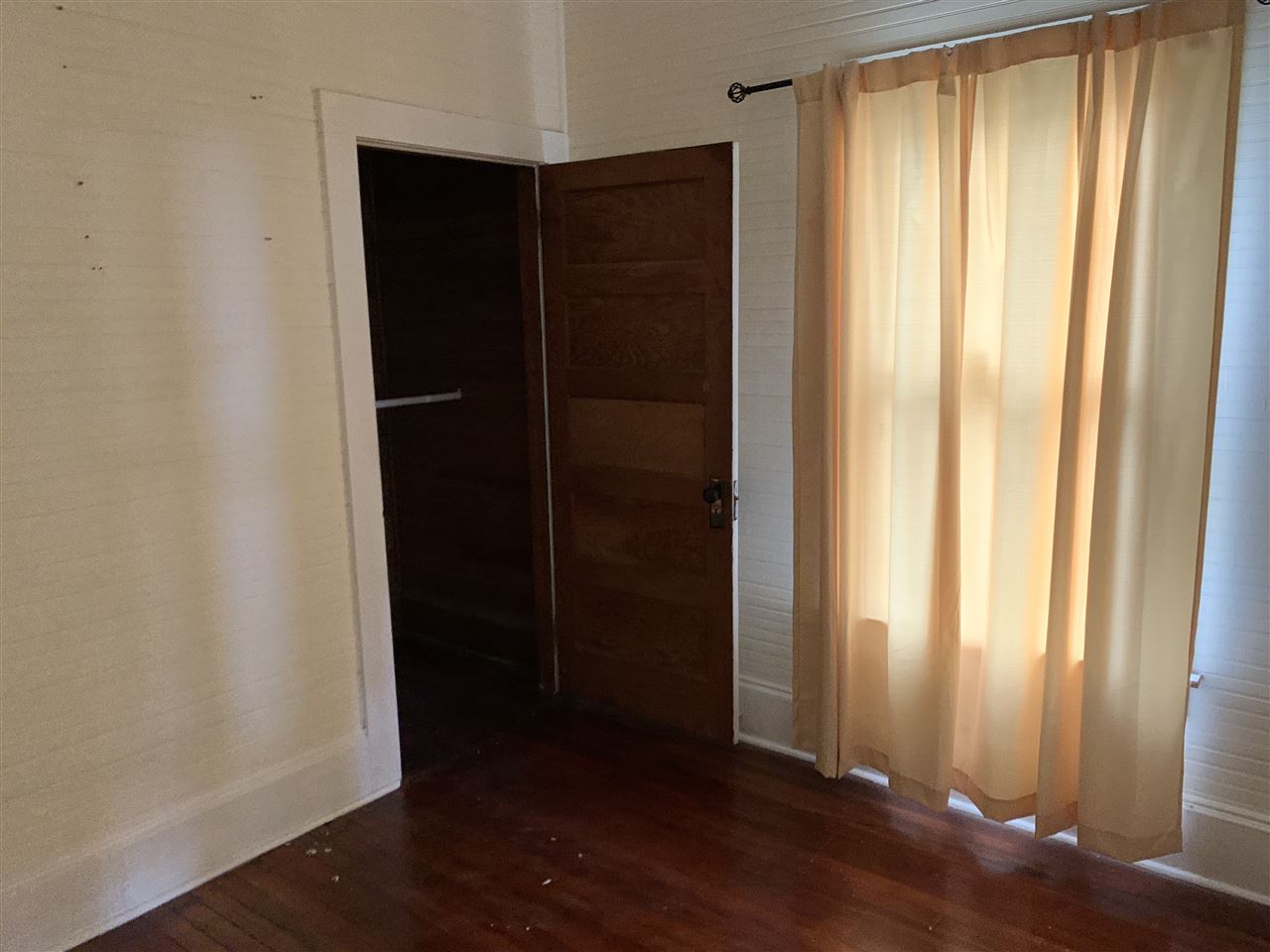 20 River Road St. Augustine, FL 32084 - Photo 12 of 17 Gallery Image 12