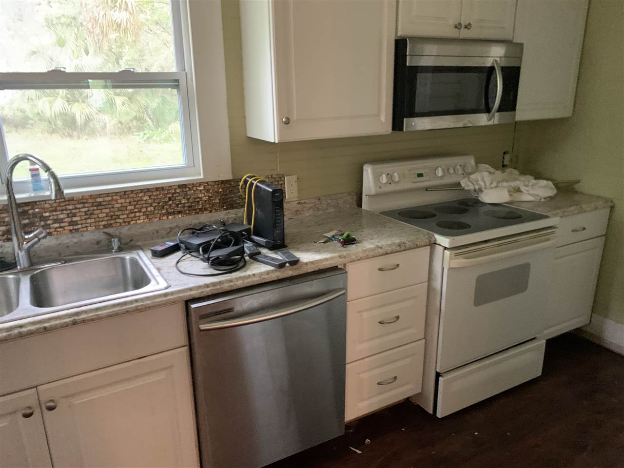 20 River Road St. Augustine, FL 32084 - Photo 14 of 17 Gallery Image 14