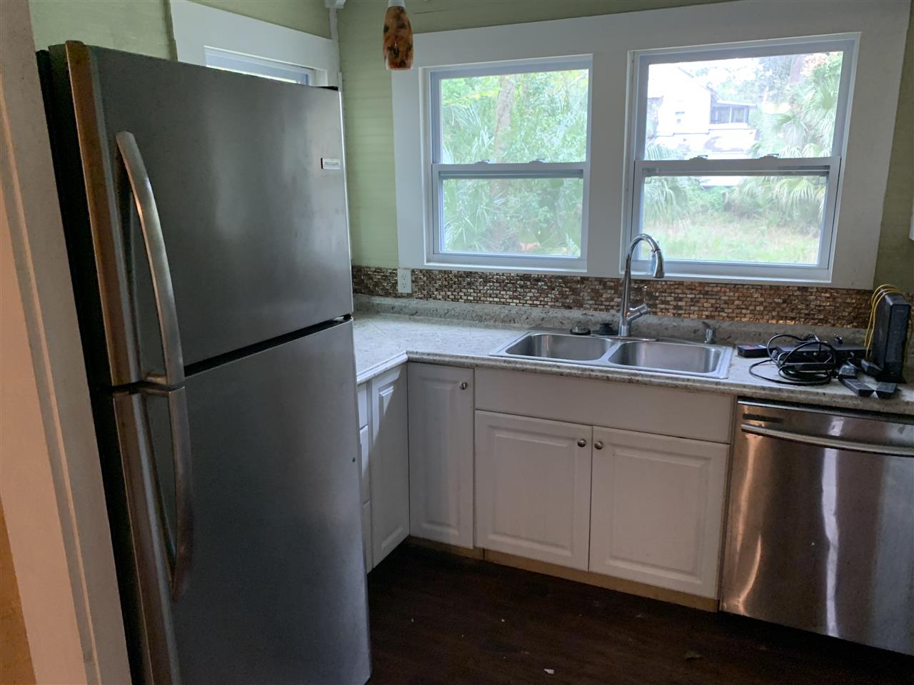 20 River Road St. Augustine, FL 32084 - Photo 15 of 17 Gallery Image 15
