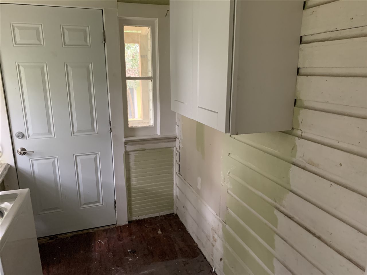 20 River Road St. Augustine, FL 32084 - Photo 16 of 17 Gallery Image 16
