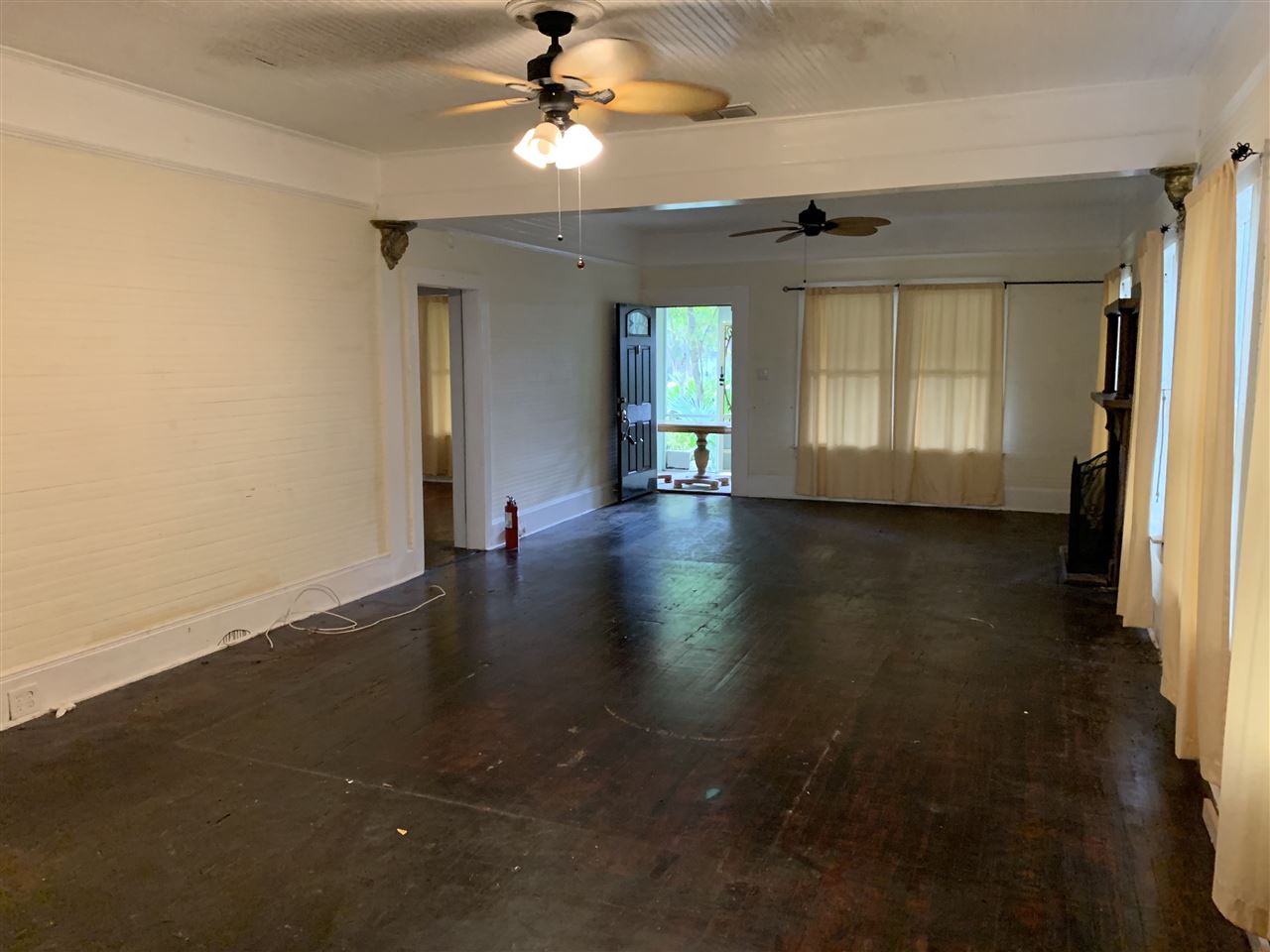 20 River Road St. Augustine, FL 32084 - Photo 17 of 17 Gallery Image 17