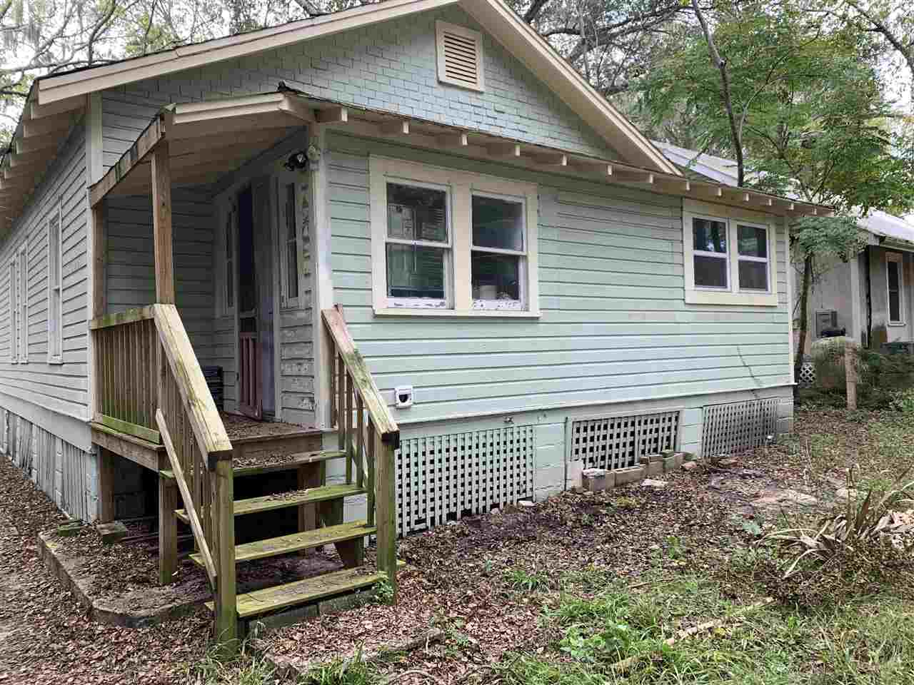 20 River Road St. Augustine, FL 32084 - Photo 3 of 17 Gallery Image 3
