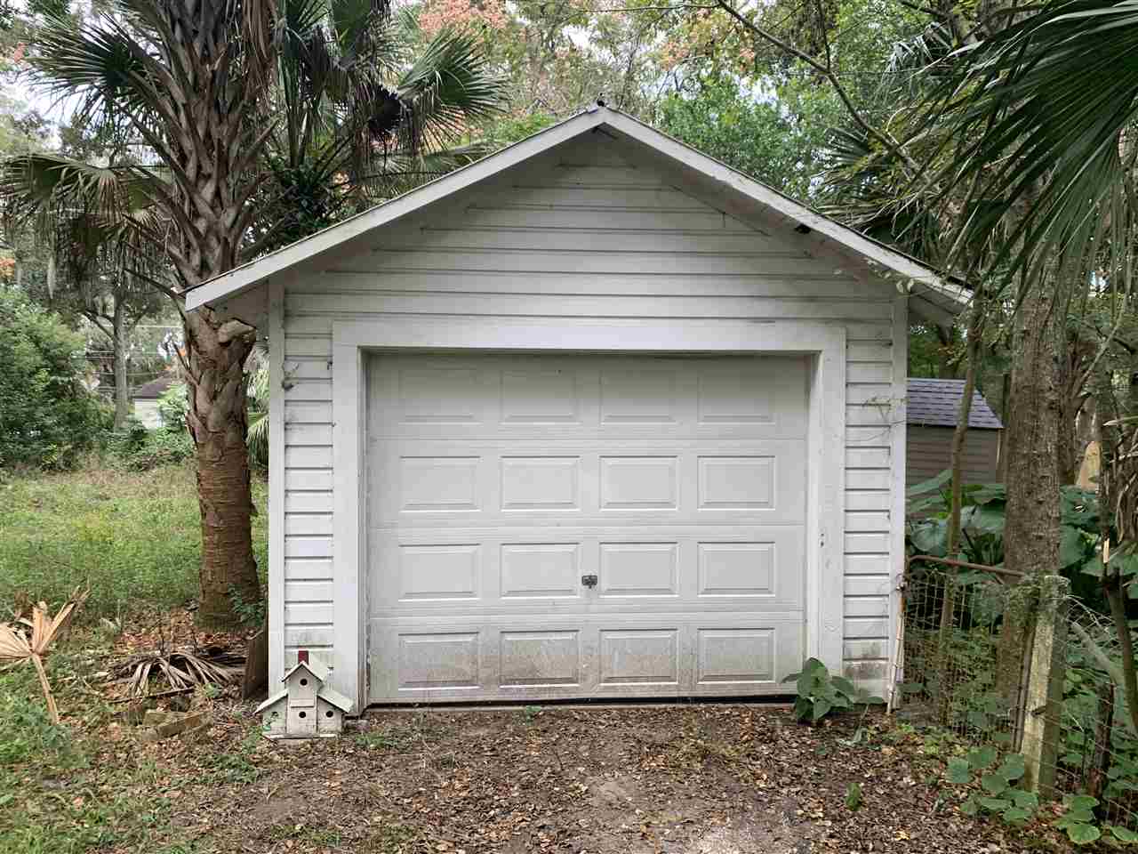 20 River Road St. Augustine, FL 32084 - Photo 4 of 17 Gallery Image 4
