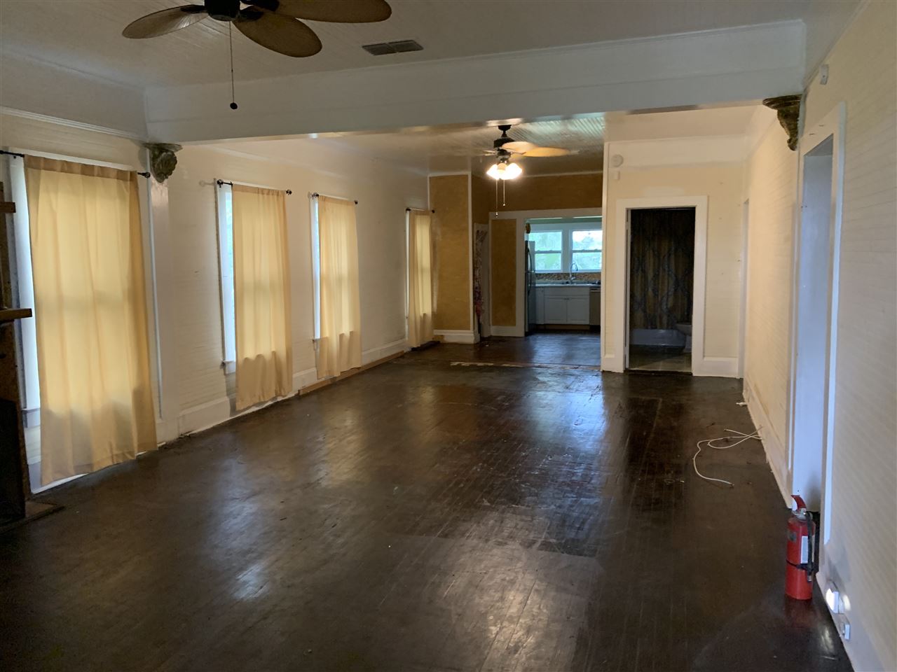 20 River Road St. Augustine, FL 32084 - Photo 6 of 17 Gallery Image 6