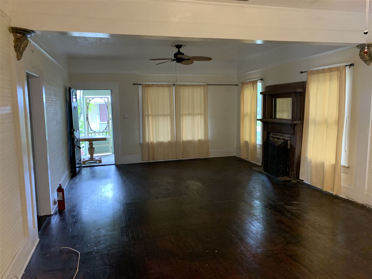 20 River Road St. Augustine, FL 32084 - Photo 7 of 17 Gallery Image 7