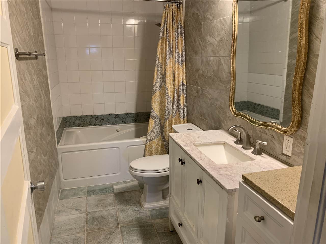 20 River Road St. Augustine, FL 32084 - Photo 8 of 17 Gallery Image 8