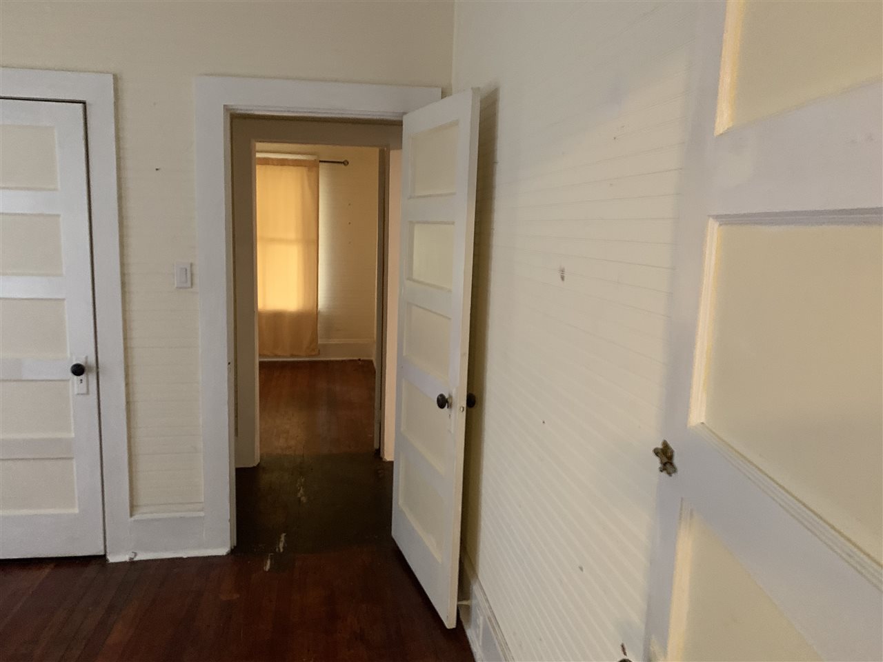 20 River Road St. Augustine, FL 32084 - Photo 10 of 17 Gallery Image 10
