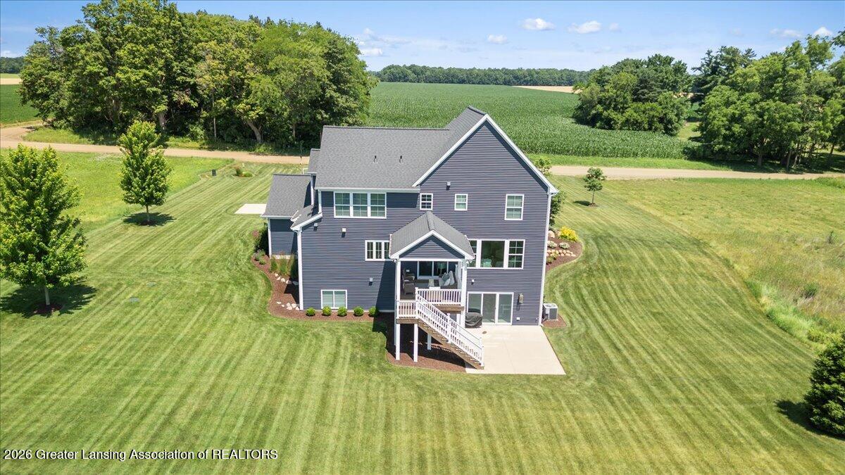4965 West Herbison Road Dewitt, MI 48820 - Photo 50 of 56 16-Media Jett - 07