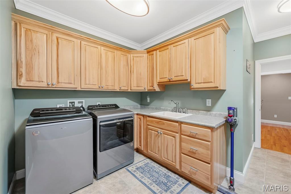 4231 Towers Road St. Charles, MO 63304 - Photo 26 of 37 Gallery Image 26