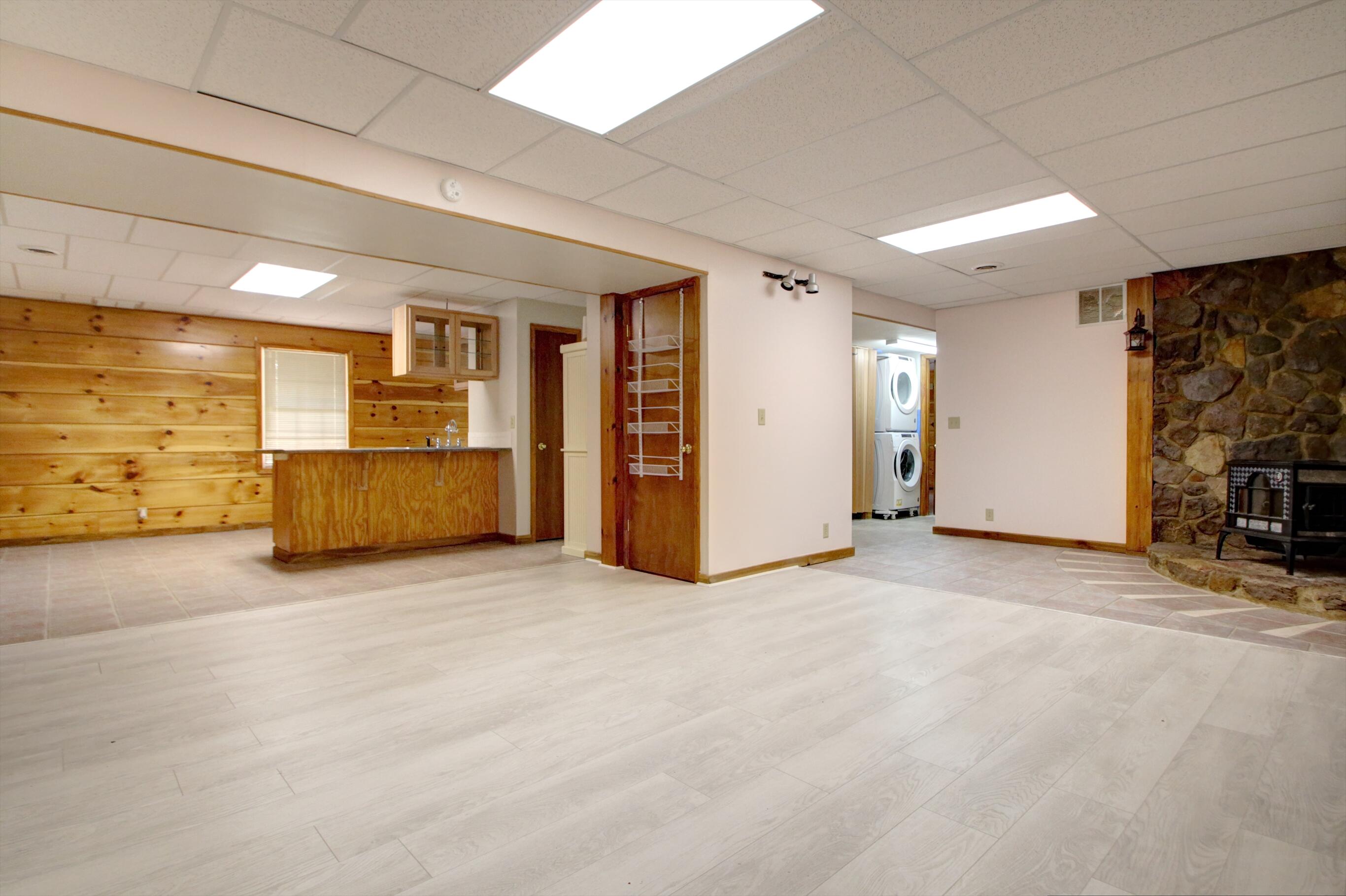 2023 Hummel Road Mount Vernon, KY 40456 - Photo 51 of 69 56