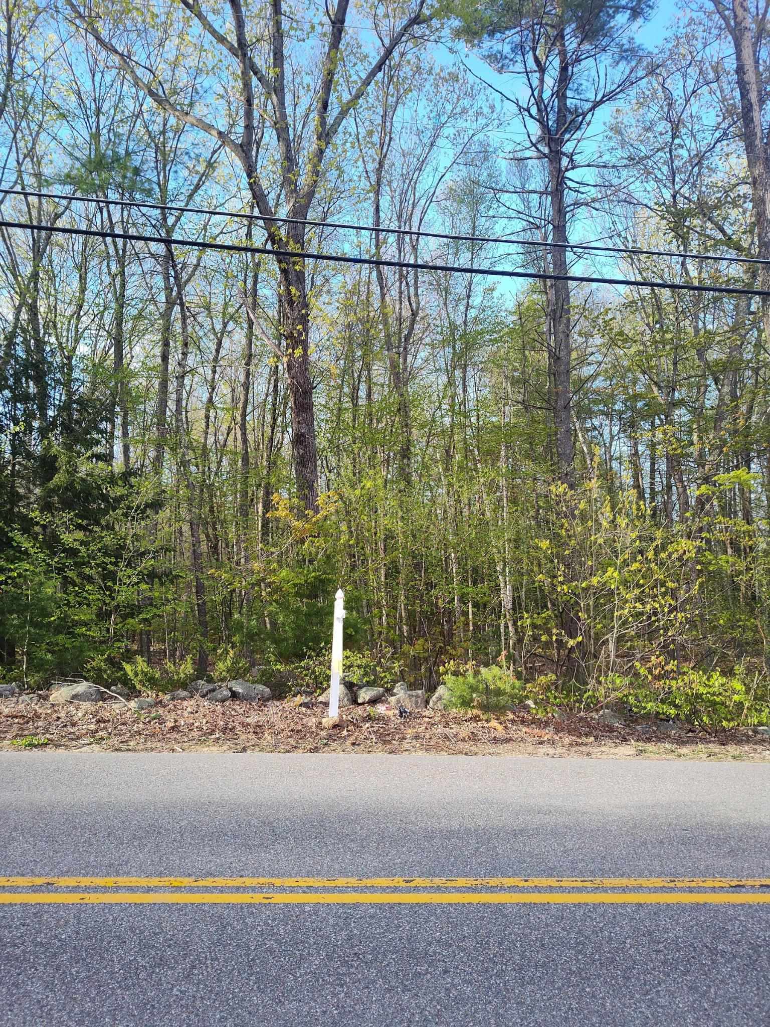 31 Langford Road Raymond, NH 03077 - Photo 5 of 5