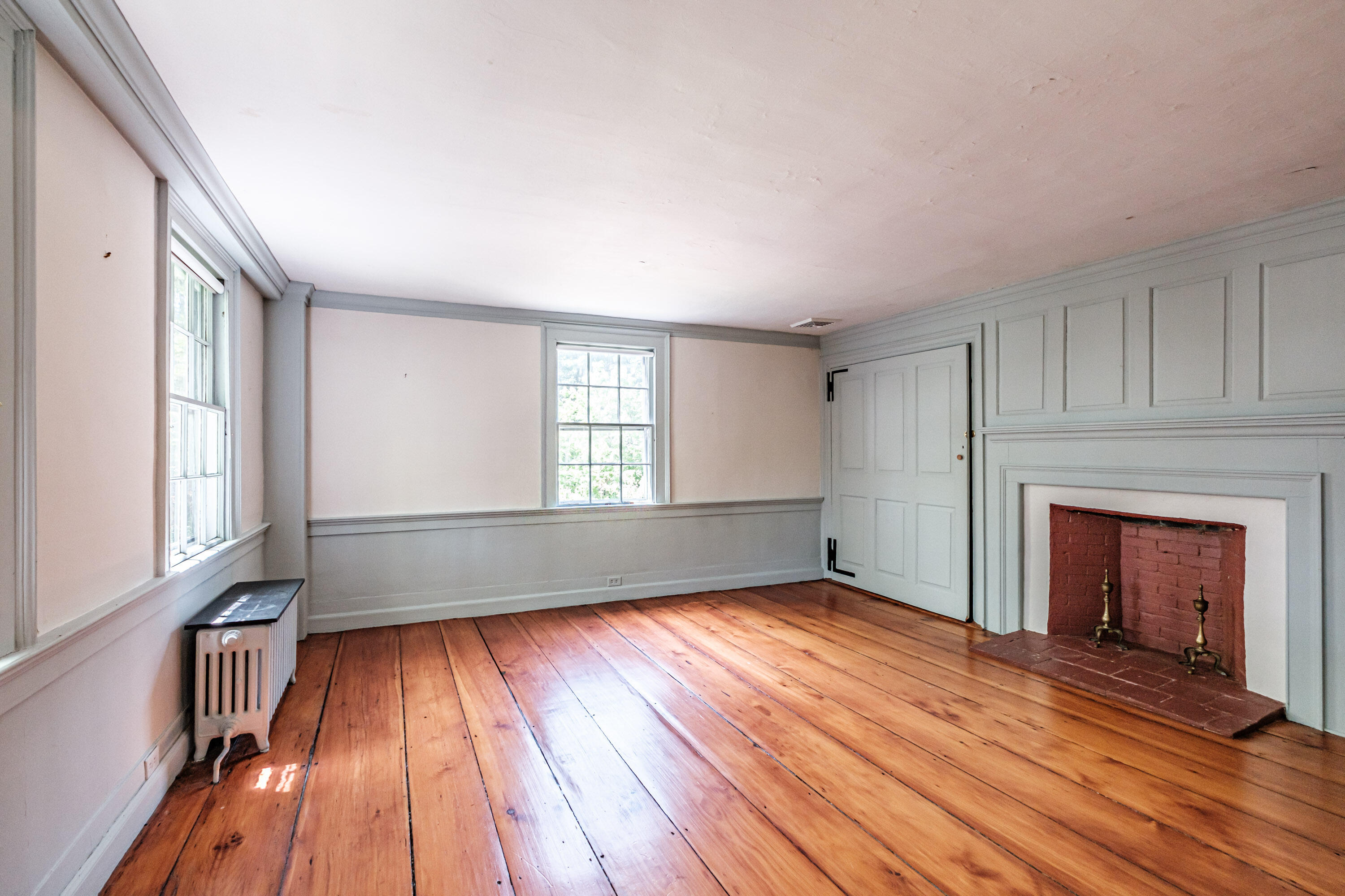 296 Main Street Gorham, ME 04038 - Photo 71 of 132 20260522gp-63105